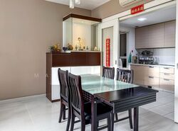 Nuovo (D20), Condominium #503847231